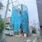 【神奈川県/川崎市高津区下作延】川崎市高津区下作延3丁目 新築一戸建て 外観