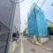 【神奈川県/川崎市高津区下作延】川崎市高津区下作延3丁目 新築一戸建て 