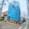 【神奈川県/川崎市高津区下作延】川崎市高津区下作延3丁目 新築一戸建て 