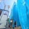 【神奈川県/川崎市高津区坂戸】川崎市高津区坂戸3丁目 新築一戸建て 