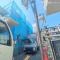 【神奈川県/川崎市高津区坂戸】川崎市高津区坂戸3丁目 新築一戸建て 
