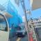 【神奈川県/川崎市高津区坂戸】川崎市高津区坂戸3丁目 新築一戸建て 