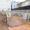 【神奈川県/川崎市高津区坂戸】川崎市高津区坂戸3丁目 新築一戸建て 