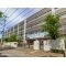 【神奈川県/川崎市高津区明津】川崎市高津区明津 新築一戸建て 周辺施設