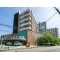 【神奈川県/川崎市高津区明津】川崎市高津区明津 新築一戸建て 周辺施設