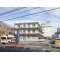 【東京都/三鷹市上連雀】三鷹市上連雀6丁目 新築一戸建て 周辺施設