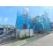 【東京都/三鷹市上連雀】三鷹市上連雀6丁目 新築一戸建て 