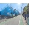 【東京都/三鷹市上連雀】三鷹市上連雀6丁目 新築一戸建て 