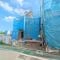 【東京都/三鷹市上連雀】三鷹市上連雀6丁目 新築一戸建て 