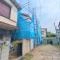 【東京都/大田区中央】大田区中央4丁目 新築一戸建て 