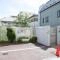【東京都/大田区中央】大田区中央4丁目 新築一戸建て 周辺施設