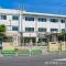 【東京都/大田区池上】大田区池上8丁目 新築一戸建て 周辺施設