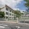 【東京都/大田区池上】大田区池上8丁目 新築一戸建て 周辺施設
