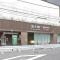 【東京都/大田区池上】大田区池上8丁目 新築一戸建て 周辺施設