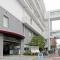 【東京都/大田区池上】大田区池上8丁目 新築一戸建て 周辺施設