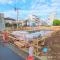 【東京都/大田区中央】大田区中央6丁目 新築一戸建て 