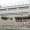 【東京都/大田区中央】大田区中央6丁目 新築一戸建て 周辺施設
