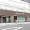 【東京都/大田区中央】大田区中央6丁目 新築一戸建て 周辺施設