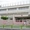 【東京都/大田区中央】大田区中央6丁目 新築一戸建て 周辺施設