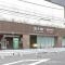 【東京都/大田区中央】大田区中央6丁目 新築一戸建て 周辺施設