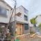 【東京都/大田区矢口】大田区矢口3丁目 新築一戸建て 