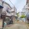 【東京都/大田区矢口】大田区矢口3丁目 新築一戸建て 