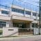 【東京都/大田区矢口】大田区矢口3丁目 新築一戸建て 周辺施設