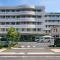 【東京都/大田区矢口】大田区矢口3丁目 新築一戸建て 周辺施設
