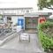 【東京都/大田区大森南】大田区大森南3丁目 新築一戸建て 周辺施設