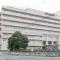 【東京都/大田区大森南】大田区大森南3丁目 新築一戸建て 周辺施設