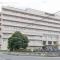 【東京都/大田区大森南】大田区大森南3丁目 新築一戸建て 周辺施設