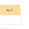 【東京都/大田区東蒲田】大田区東蒲田1丁目 新築一戸建て 図面と異なる場合は現況を優先