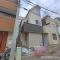 【東京都/大田区大森西】大田区大森西4丁目 新築一戸建て 