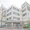 【東京都/大田区大森西】大田区大森西4丁目 新築一戸建て 周辺施設