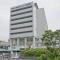 【東京都/大田区大森西】大田区大森西4丁目 新築一戸建て 周辺施設