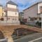 【東京都/大田区中央】大田区中央3丁目 新築一戸建て 外観