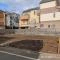 【東京都/大田区中央】大田区中央3丁目 新築一戸建て 