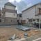 【東京都/大田区中央】大田区中央3丁目 新築一戸建て 