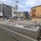 【東京都/大田区中央】大田区中央3丁目 新築一戸建て 