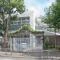 【東京都/大田区中央】大田区中央3丁目 新築一戸建て 周辺施設