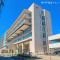 【東京都/大田区中央】大田区中央3丁目 新築一戸建て 周辺施設