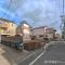 【東京都/大田区中央】大田区中央3丁目 新築一戸建て 