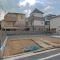 【東京都/大田区中央】大田区中央3丁目 新築一戸建て 