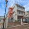 【東京都/大田区中央】大田区中央3丁目 新築一戸建て 周辺施設