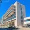 【東京都/大田区中央】大田区中央3丁目 新築一戸建て 周辺施設