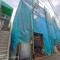 【東京都/大田区西蒲田】大田区西蒲田2丁目 新築一戸建て 