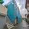 【東京都/大田区西蒲田】大田区西蒲田2丁目 新築一戸建て 
