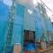 【東京都/大田区西蒲田】大田区西蒲田2丁目 新築一戸建て 