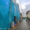 【東京都/大田区西蒲田】大田区西蒲田2丁目 新築一戸建て 