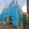 【東京都/大田区西蒲田】大田区西蒲田2丁目 新築一戸建て 